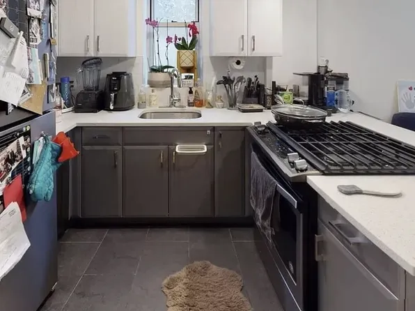 212 Linden Boulevard image 1 of 5