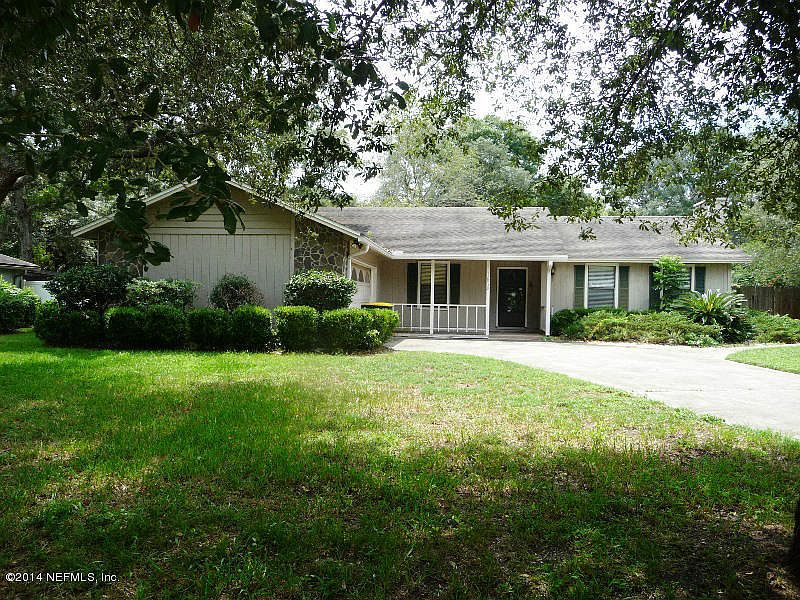 1st image of 12850 Julington Forest Ct