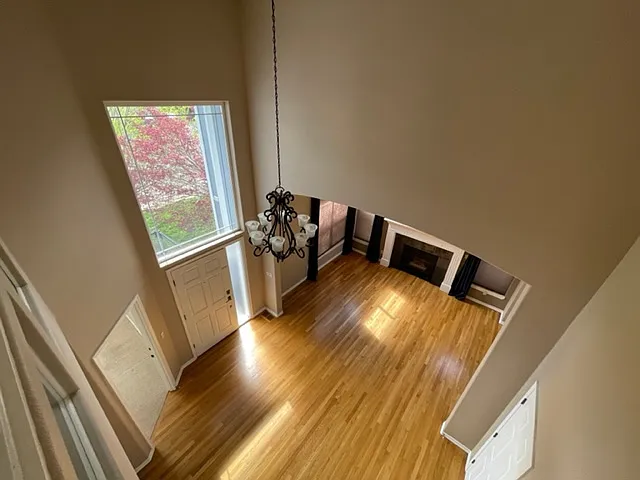 13543 SW Lauren Ln — Photo 22