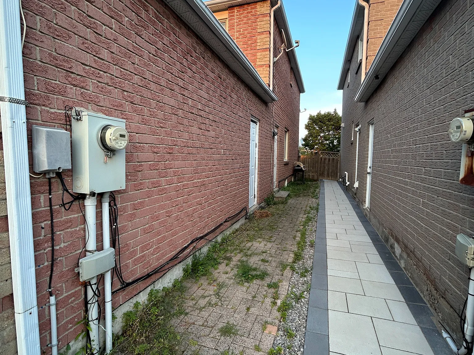 2 bed, $1,700 — Photo 2