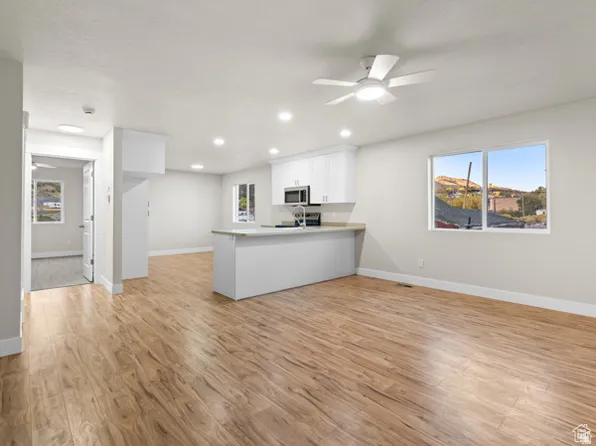 340 W Dublin Ave S, Eureka, UT 84628