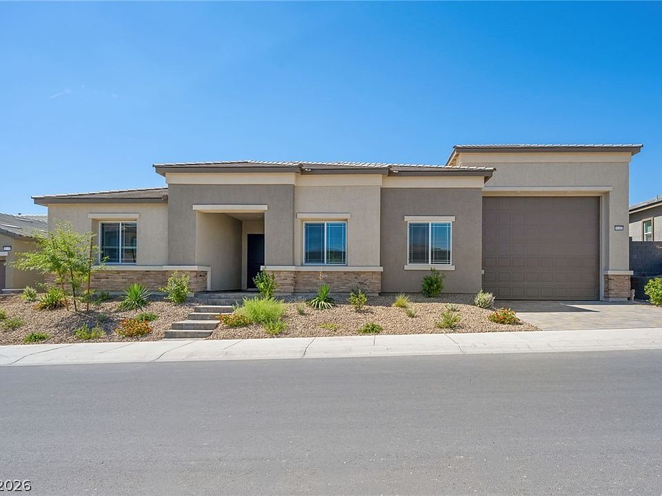 1st image of 9281 Natalia Peak Ave