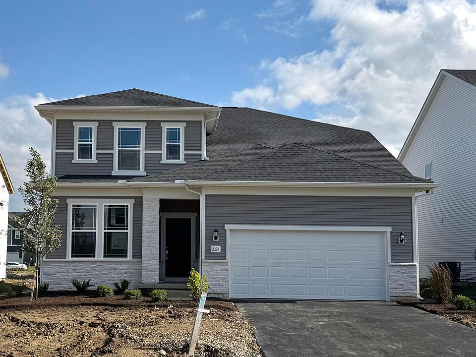 1st image of 2323 Hubbard Rd Lot 64