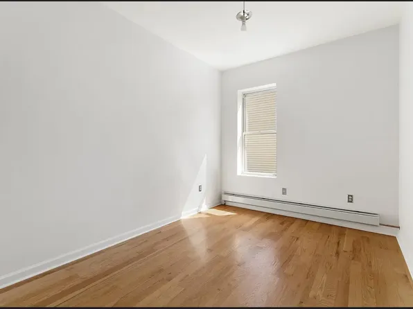 241 Howard Avenue 2 image 3 of 6