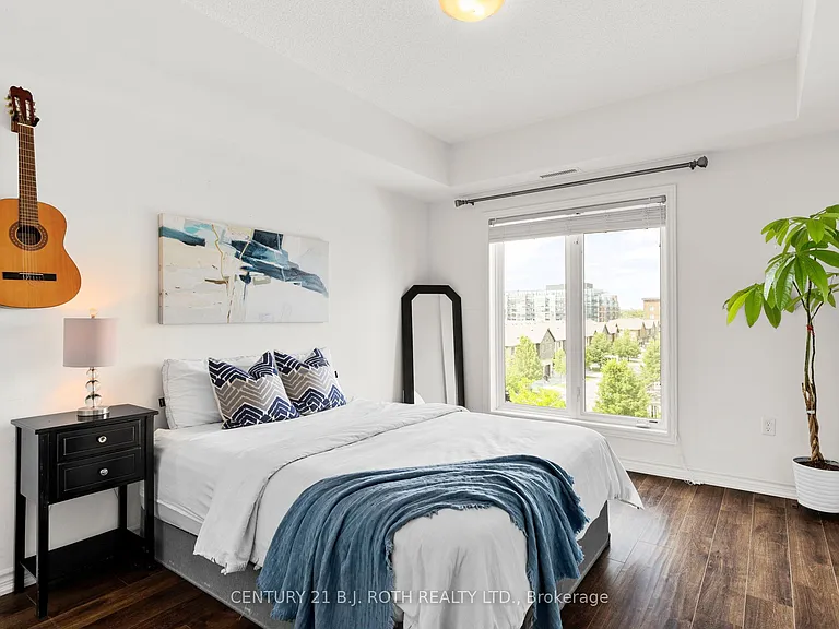 100 Dean Ave #307 — Photo 16