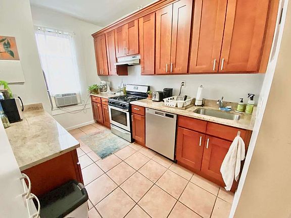 5th image of 38-14 30th Ave #2R