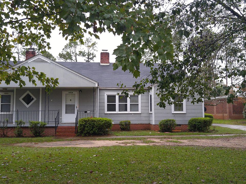 1002 B 7th Avenue