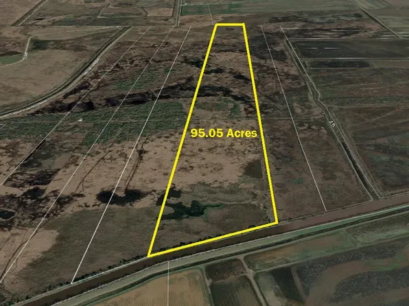 S Talens Landing Rd, Gueydan, LA 70542