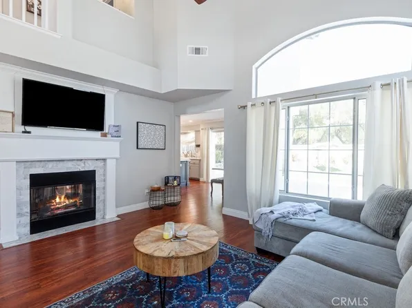 43500 Corte Barbaste, Temecula, CA 92592