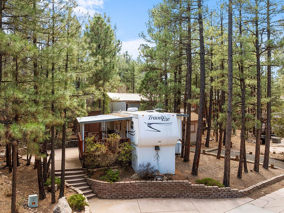 1st image of 2221 E Turtle Creek Rd