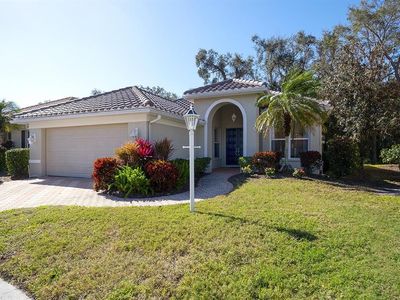 8336 Canary Palm Ct, Sarasota, FL, 34238