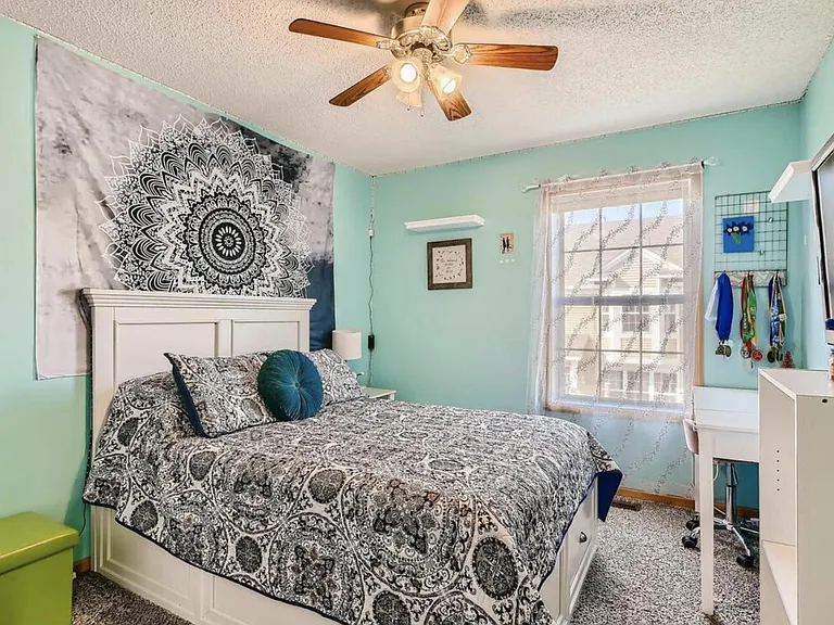 10997 Oak Grove Cir — Photo 17