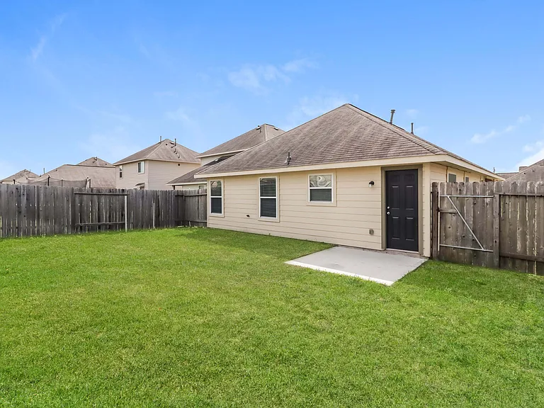 6043 Sunrise Light Ln — Photo 5