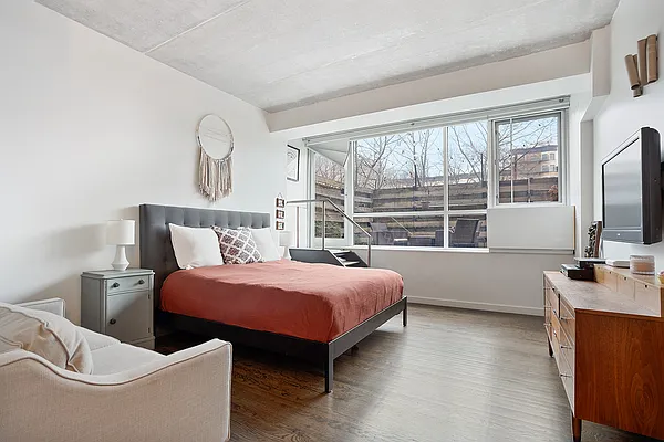 Sold by Corcoran | media 4