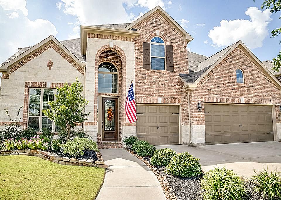 1st image of 27803 Tamara Branch Ln