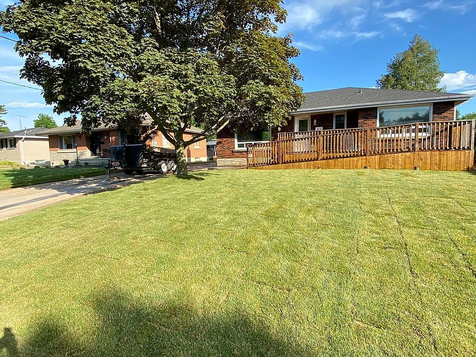 1st image of 25 Hickery Pl