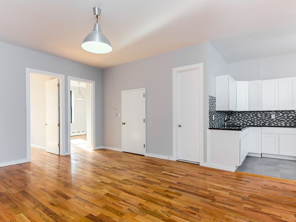 1st image of 795 Flushing Ave #4