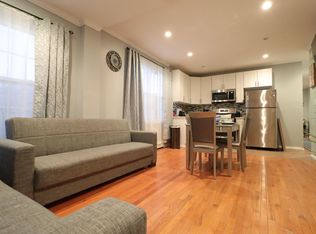 8044 Cypress Ave #1LL, Ridgewood, NY 11385