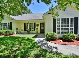 4264 Summit Trl, Myrtle Beach, SC 29579