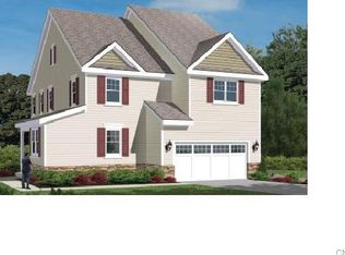 3 Manor Lane #7, Bethel, CT 06801