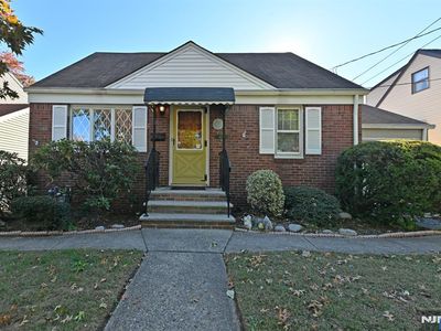 642 Spring Valley Rd, Maywood, NJ, 07607