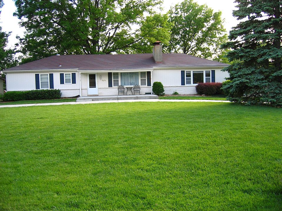 Lenox Ranch