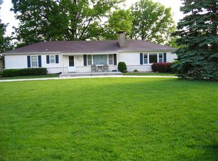 6218 N Lenox Ave, Kansas City, MO 64151