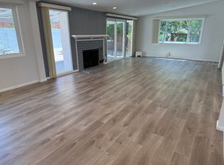 5753 Ironwood St, Rancho Palos Verdes, CA 90275