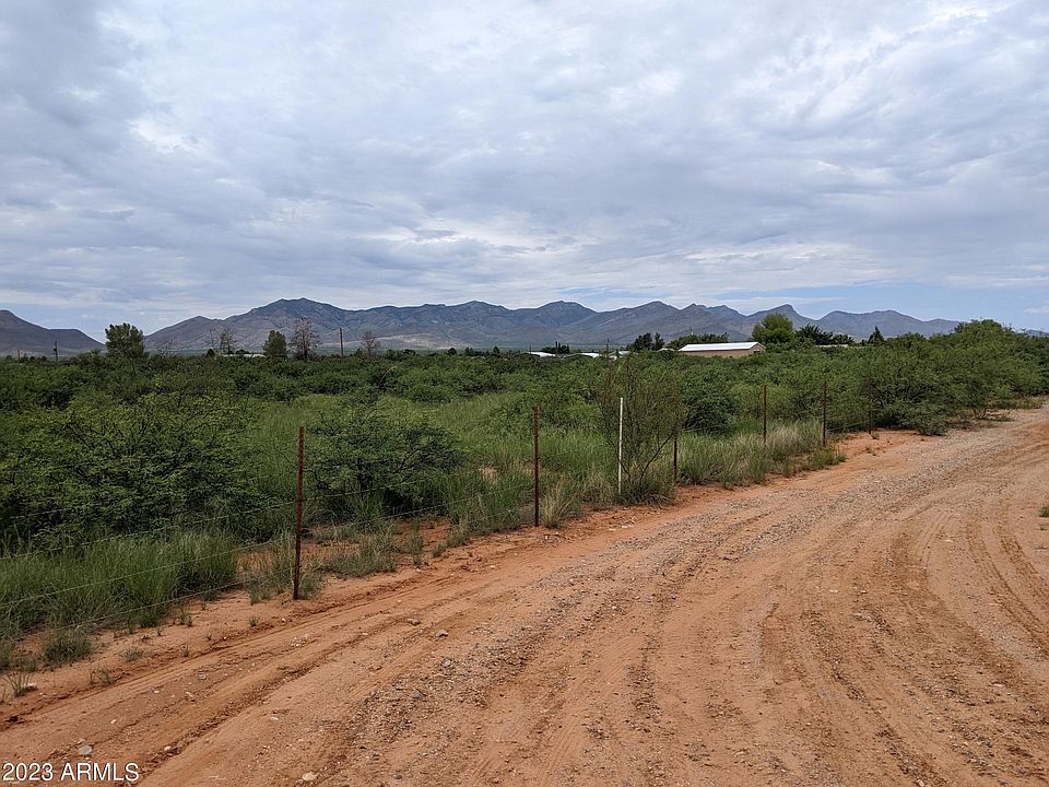 N Calle Corazon, Huachuca City, AZ 85616 MLS 6598047 Zillow