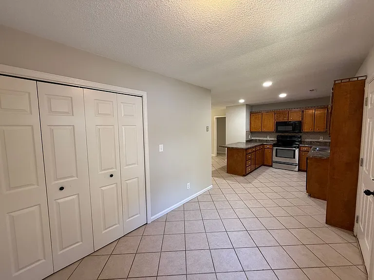 5616 County Road 26 — Photo 9