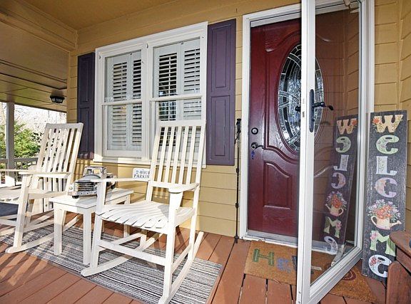 2nd image of 705 Laurel Ridge Dr