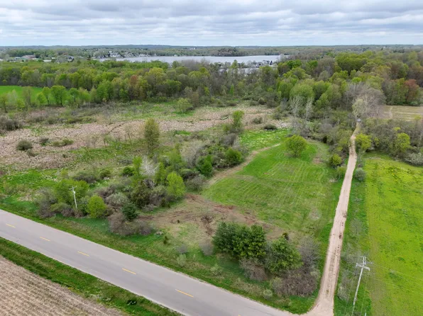 144th Ave, Caledonia, MI 49316