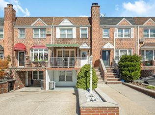 61-43 75th Place, Middle Village, NY 11379
