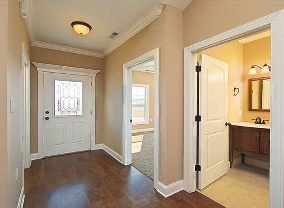 2nd image of 7 Bellingham Dr #D