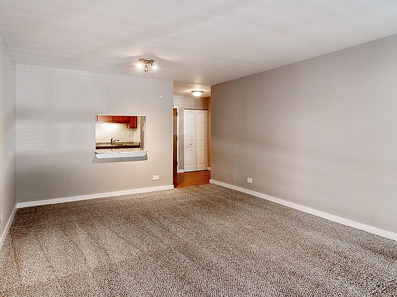 4th image of 675 Lake St #508-136