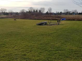 1365 Fairfield Way, Gladwin, MI 48624