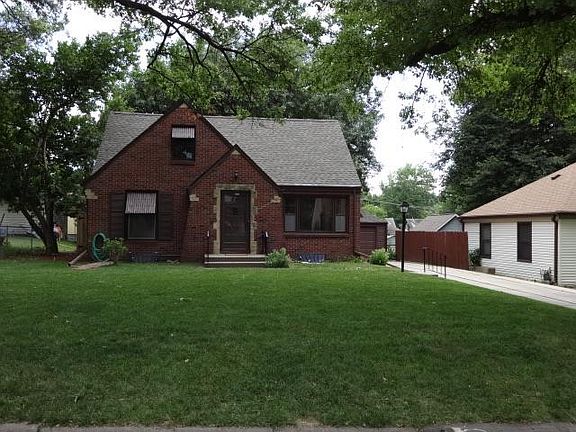 2nd image of 3925 B St