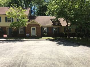 430 Pleasant Home Rd, Augusta, GA 30907