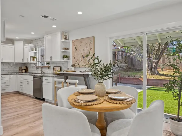 6613 Mariposa Ave, Citrus Heights, CA 95610