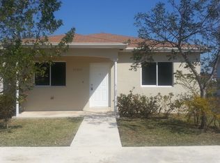 10341 SW 179th St, Miami, FL 33157