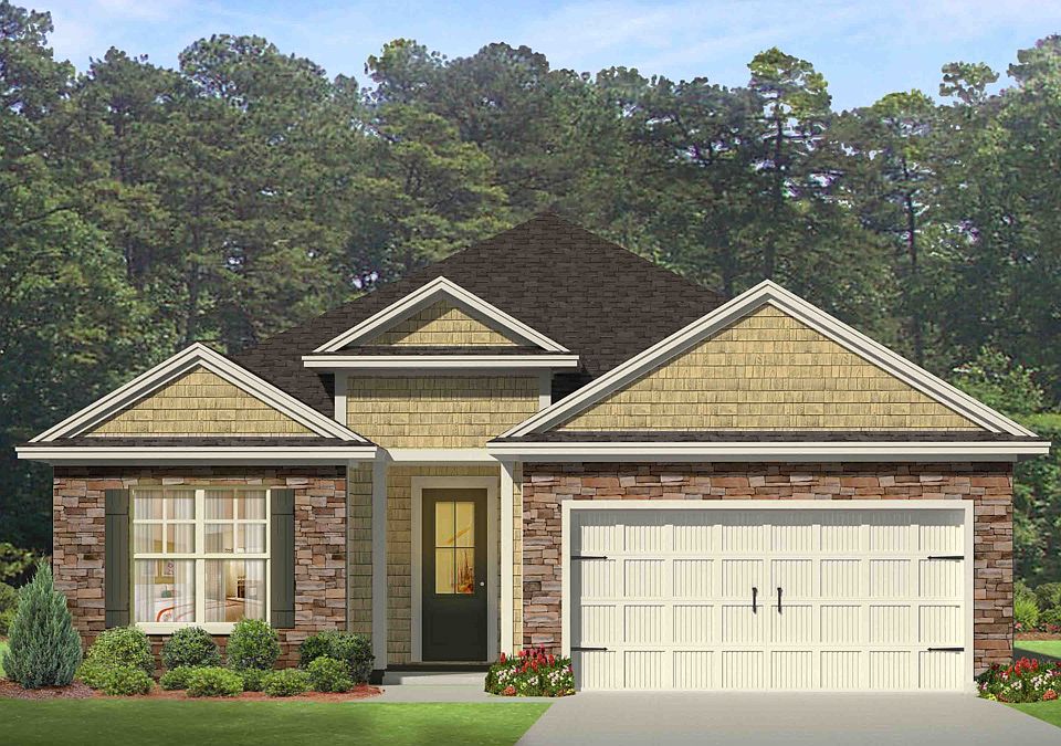 Elevation Image 0.