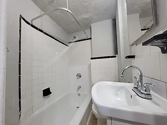 Rented by Affordable Housing Real Estate Corp