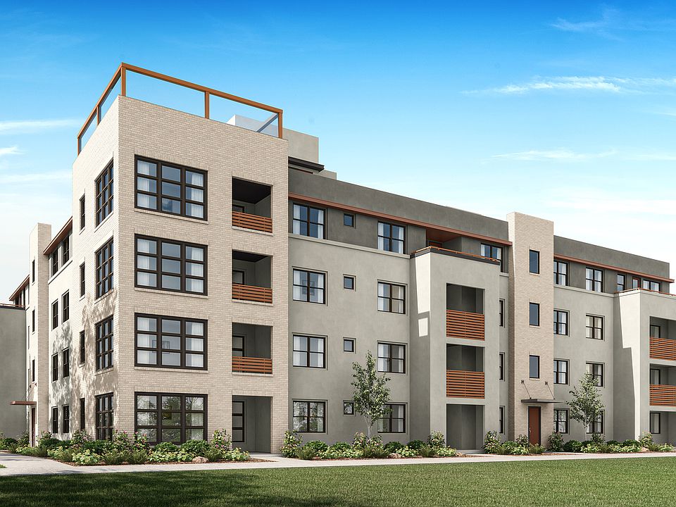 1st image of 5263 W Reventon Rd S #101
