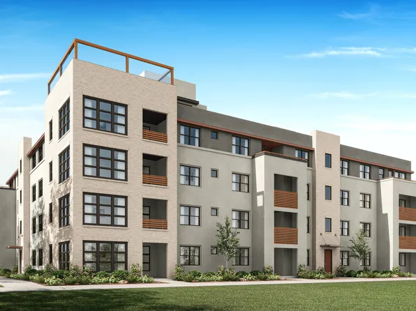 5263 W Reventon Rd S #101, South Jordan, UT 84009