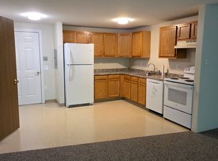 7 Greenleaf Dr #L, Merrimac, MA 01860