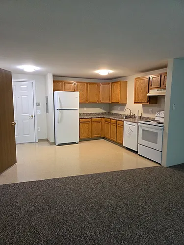 7 Greenleaf Dr #7G Photo 1 7 Greenleaf Dr #7G Photo 1