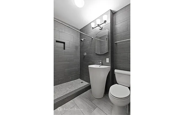 Sold by Douglas Elliman | media 5