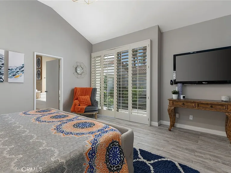 56980 Merion — Photo 27