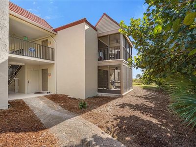 845 E Gulf DR #111, Sanibel, FL, 33957