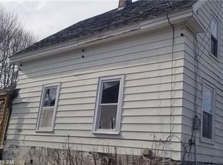 849 Main St, Old Town, ME 04468